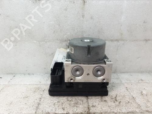 Used ABS pump ABS pump 29993465 29993465