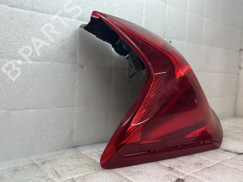 Left taillight NISSAN NOTE (E11, NE11) | BP33610906C34 - Image 3