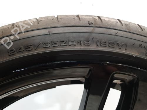 Other BMW 2 Coupe (F22, F87) M2 | BP29317314O1 