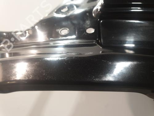 Guarda-lamas esquerdo MINI MINI COUNTRYMAN (R60) Cooper S ALL4 | BP30804824C41