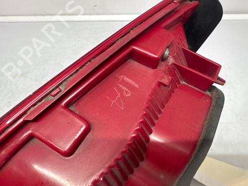 Used Left tailgate light Left tailgate light VW TOURAN (1T3) 1.6 TDI (90 hp) 39713626 39713626