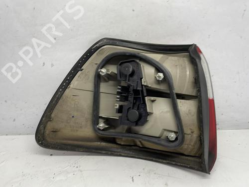 Right taillight OPEL OMEGA B (V94) 2.5 TD (F69, M69, P69) | BP20376440C35 