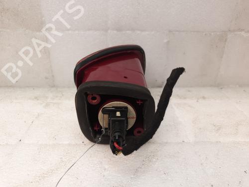 Used Left tailgate light Left tailgate light FIAT BARCHETTA (183_) 1.8 16V (130 hp) 30091218 30091218