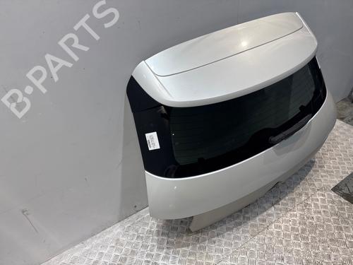 Tailgate CITROËN C4 CACTUS 1.6 BlueHDi 100 | BP40448510C6  - Image 6