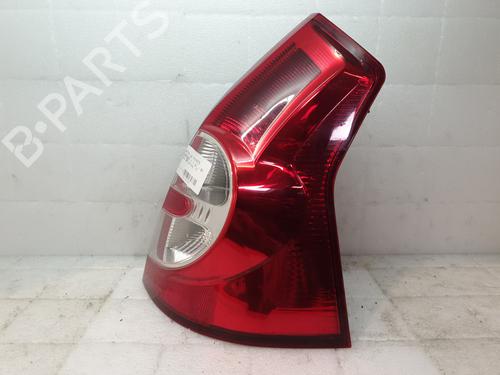 Right taillight DACIA SANDERO 1.4 (BS0C, BS0A, BS0G, BS1F, BS0E) | BP26038080C35 - Image 3