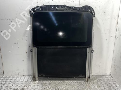 Sunroof PEUGEOT 307 (3A/C) 1.6 16V | BP20372215C124 