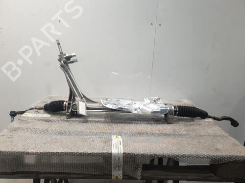 Steering rack PEUGEOT BOXER Van 2.2 BlueHDi 140 | BP31579906M22 - Image 3