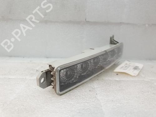 Right daytime light CITROËN C3 II (SC_) 1.6 VTi 120 | BP27539798C103  - Image 6