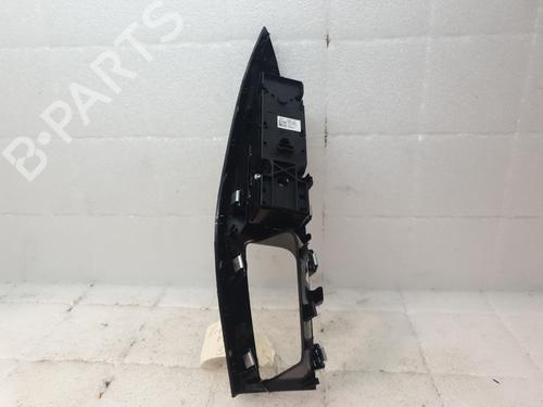 Left front window switch FORD PUMA (J2K, CF7) 1.0 EcoBoost mHEV | BP32405626I27 - Image 7