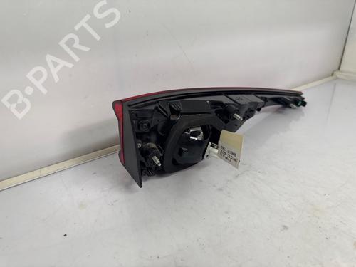 Right tailgate light RENAULT TALISMAN (LP_) 1.5 dCi 110 (LPA3) | BP37635072C80 - Image 7