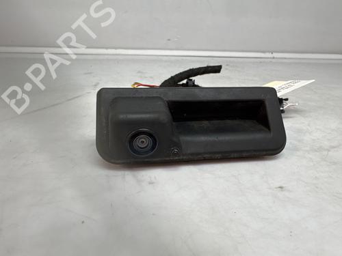 Camera VW TAIGO (CS1) 1.0 TSI | BP38723995E14 - Image 2