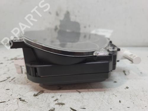 Used Instrument cluster Instrument cluster RENAULT KANGOO Express (FW0/1_) 1.5 dCi 95 (FW16) (95 hp) 21973829 21973829