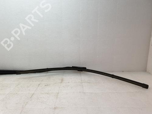 other-citroen-jumpy-iii-van-v_-20-bluehdi-120-1615627180-2016-20700740 main image