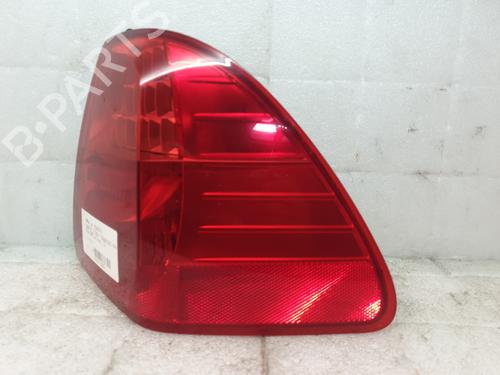 Right taillight BMW 3 Touring (E91) 320 d xDrive | BP29052781C35 