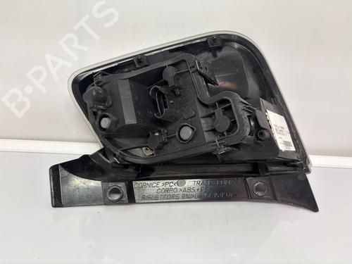 Left taillight FIAT 500 (312_) 1.2 (312AXA1A) | BP34558087C34 - Image 4