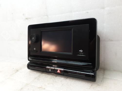 Display CITROËN C3 III (SX) 1.2 PureTech 82 | BP28717178C48 