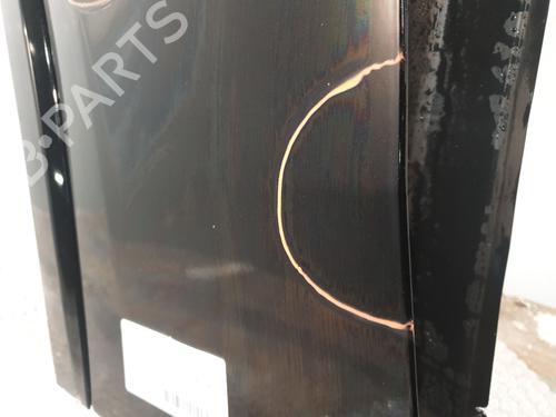 Left front fenders MERCEDES-BENZ GLC Coupe (C254) 300e 4-matic (254.356) | BP30549660C41 