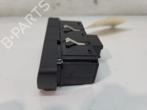 Switch AUDI A1 Sportback (8XA, 8XF) 1.2 TFSI | BP20377686I30 