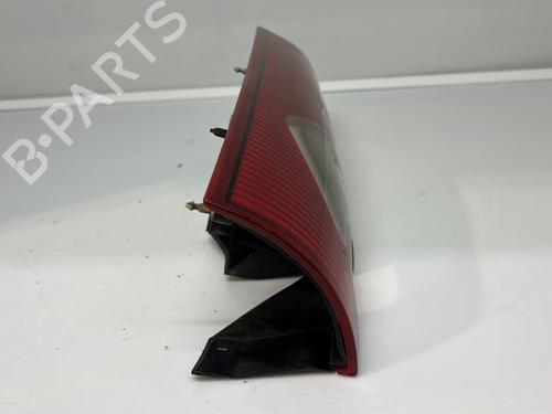 Right taillight RENAULT KANGOO Express (FW0/1_) 1.5 dCi 70 (FW0A, KW0V) | BP33773846C35 - Image 4