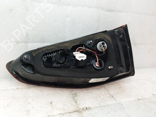 Left tailgate light KIA CEED (CD) 1.0 T-GDI | BP23878104C79  - Image 6