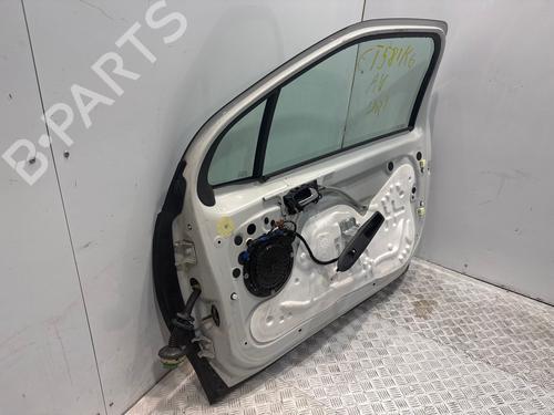 Used Right front door Right front door DS DS 3 (SA_) 1.2 THP 130 (SAHNYM) (130 hp) 35805339 35805339