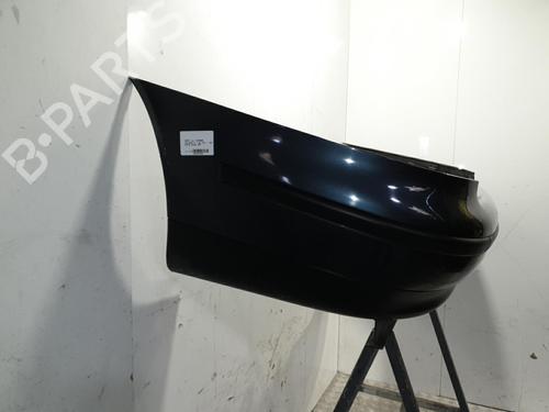 Rear bumper SEAT TOLEDO II (1M2) 1.9 TDI | BP20373130C8 