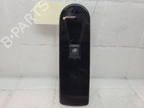 Used Right front window switch RENAULT CLIO IV (BH_) 1.5 dCi 75 (75 hp) 21143979