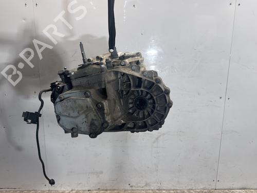 Gearbox PEUGEOT 308 CC (4B_) 1.6 HDi | BP33308775M3 - Image 3