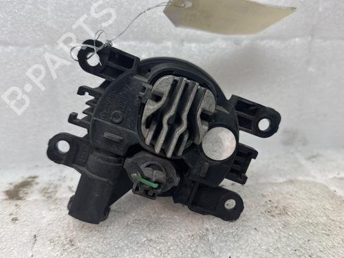 Right front fog light RENAULT TALISMAN (LP_) 1.6 dCi 130 | BP32265370C31