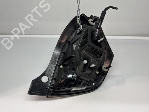 left-taillight-renault-twingo-iii-bcm_-bca_-2014-33773853 main image