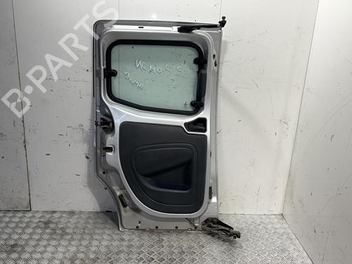 BP20383318C74 main image