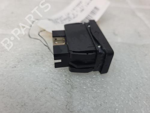 Switch PEUGEOT 106 II (1A_, 1C_) 1.1 i | BP21594728I30 