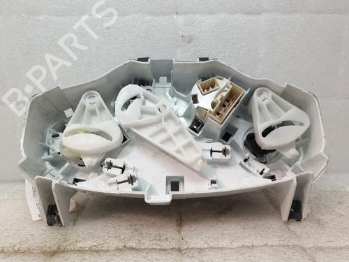 Climate control FORD KA (RU8) 1.2 | BP22185480I5 