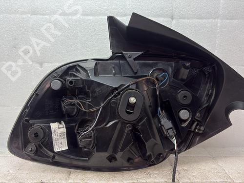 BP33038893C35 main image