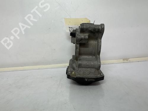 Used Throttle body Throttle body 38080757 38080757