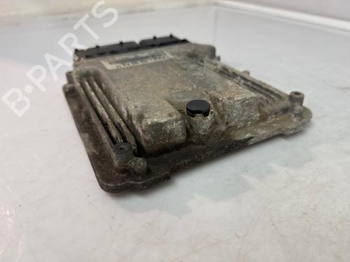 Control unit DACIA SANDERO II 1.5 dCi | BP39082114M11 - Image 7