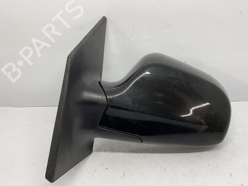 Left mirror HYUNDAI MATRIX (FC) 1.5 CRDi | BP20374075C26 