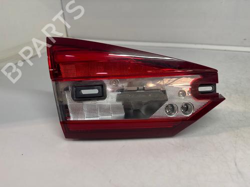 Left tailgate light FORD MONDEO V Saloon (CD) 2.0 Hybrid | BP39214154C79 - Image 6