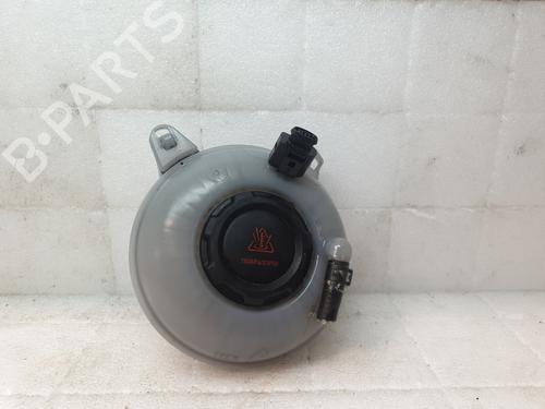 Expansion tank SKODA KODIAQ I (NS6, NS7, NV7) 1.5 TSI | BP30193472C120 