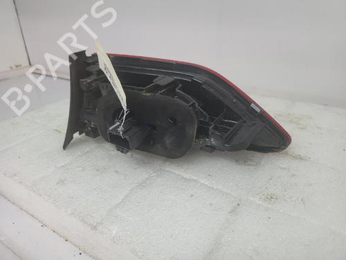 Left tailgate light VW GOLF VIII (CD1, DA1) 2.0 TDI | BP37740980C79 - Image 6