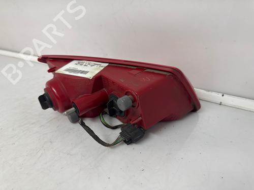 Right tailgate light RENAULT LAGUNA Coupe (DT0/1) 2.0 dCi (DT01, DT08, DT09, DT0K, DT12, DT1C, DT1D, DT1M,... | BP38186399C80 - Image 6