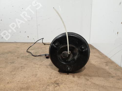 Right front shock absorber MERCEDES-BENZ S-CLASS (W221, V221) S 400 Hybrid (221.095, 221.195) | BP20376375M17 