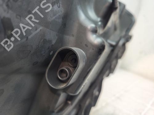 Left headlight CITROËN C4 Picasso I MPV (UD_) 1.6 HDi | BP31579936C28 