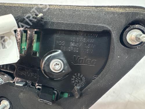 Left tailgate light SEAT LEON (5F1) 2.0 Cupra | BP39214125C79 - Image 7