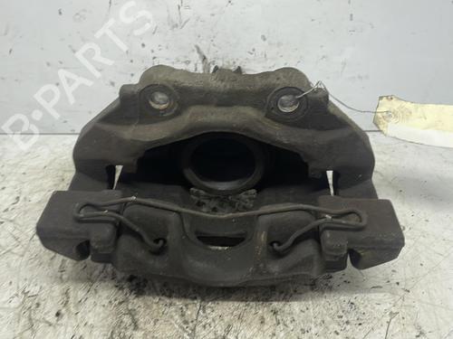 Used Left front brake caliper Left front brake caliper CITROËN DS4 (NX_) 1.6 HDi 110 (112 hp) 20372414 20372414