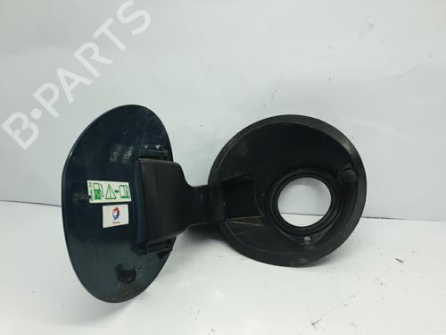 Used Fuel flap CITROËN C3 AIRCROSS II (2R_, 2C_) 1.2 PureTech 110 (2RHNZB, 2RHNZW, 2RHNPX, 2RHNPJ) (110 hp) 20376196
