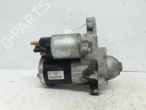 Starter DACIA DOKKER MPV (KE_) 1.2 TCe (KEM0, KEAY) | BP20382704M8 