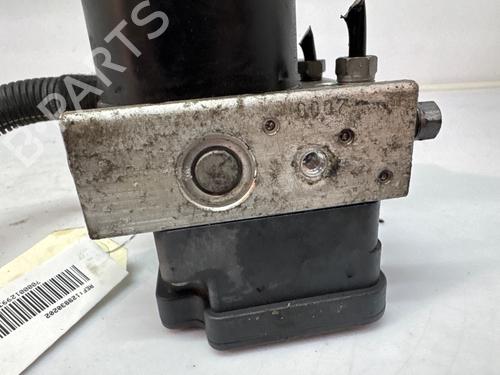 ABS pump CITROËN C3 II (SC_) 1.6 VTi 120 | BP37635057M43 - Image 4