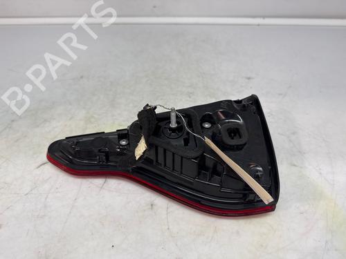 Left tailgate light RENAULT CLIO V (B7_) 1.5 Blue dCi 85 (B7AG) | BP40117555C79 - Image 5