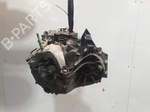 Getriebe RENAULT CLIO V (B7_) 1.0 TCe 90 (B7MT) | BP29470367M3 - Image 3